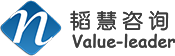 苏州柏桓文化传媒有限公司