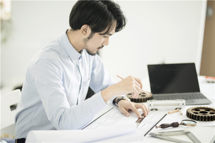 建设好“四大出口”社交新零售策划就成了